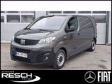 Fiat Scudo L2 120 PS Klima, Navi, Kamera, Holzboden - Angebote entsprechen deinen Suchkriterien