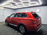 Mitsubishi Outlander Diamant Edition|AUTOM|NAVI|R-KAMERA|LE - Mitsubishi in Braunschweig