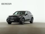 Mercedes-Benz GLC 200 d 4M AMG MBUX AHK Distronic 360 LED Navi - Mercedes-Benz GLC 200 in Osnabrück