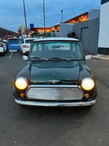 MINI Rover Mini mk2 in top Zustand - MINI Cooper aus 1994