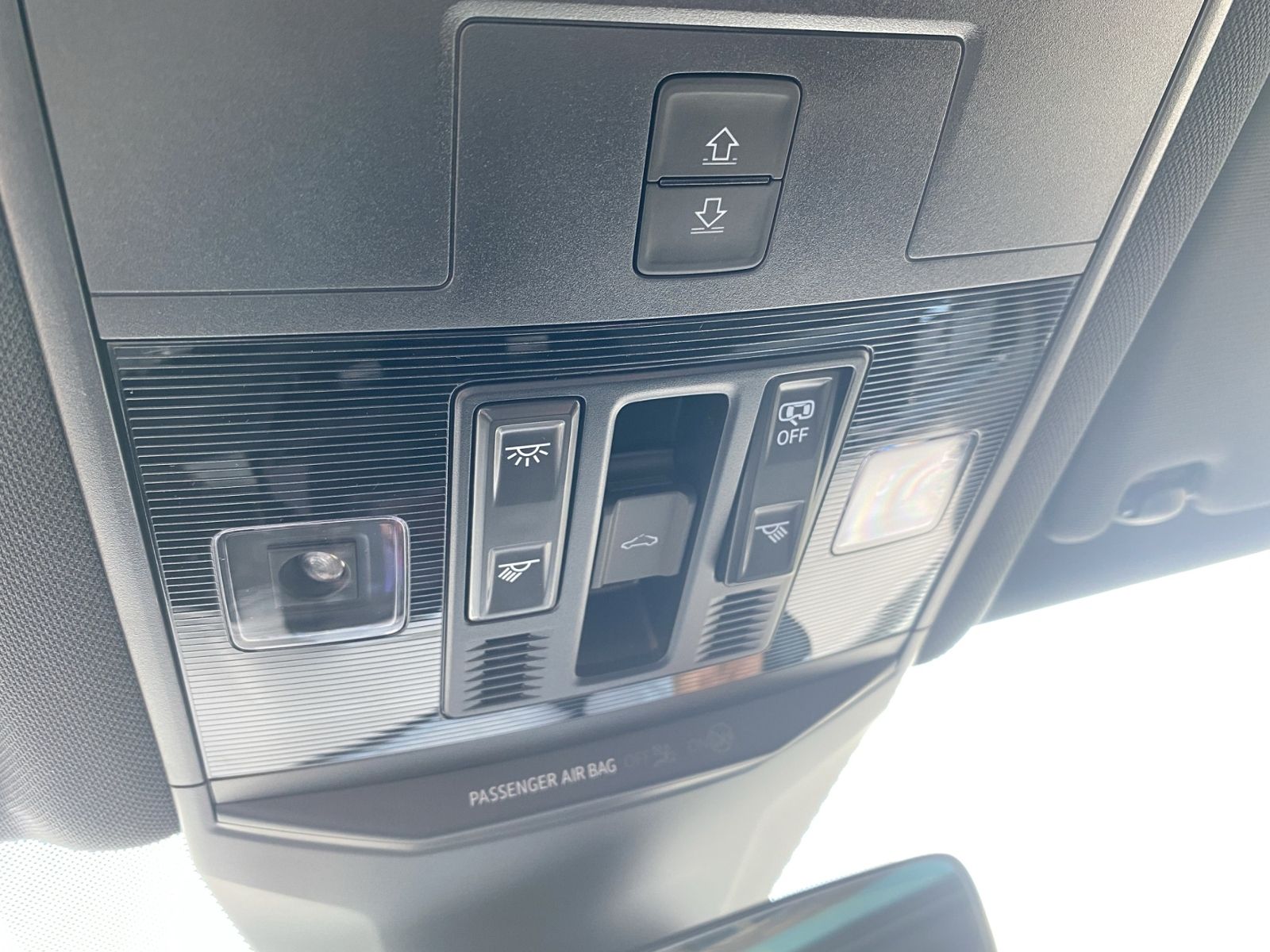Volkswagen T-Roc - Bild 30