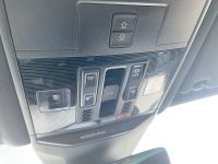 Volkswagen T-Roc - Vorschau Bild 30