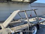 Mercedes-Benz Actros 1848 4X2 FMS Truck transporter Full Air s - Angebote