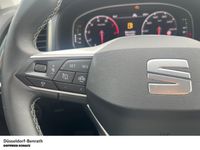 Seat Ateca - Vorschau Bild 13