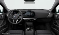 BMW 120 - Vorschau Bild 4