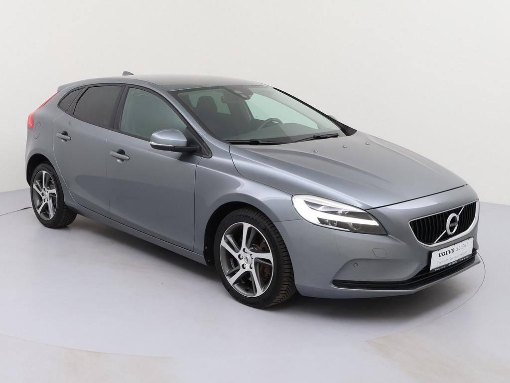 Volvo V40 T2 Momentum Geartronic *Kamera*Ganzjahres*PD