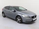 Volvo V40 T2 Momentum Geartronic *Kamera*Ganzjahres*PD - Volvo Gebrauchtwagen in Hamburg