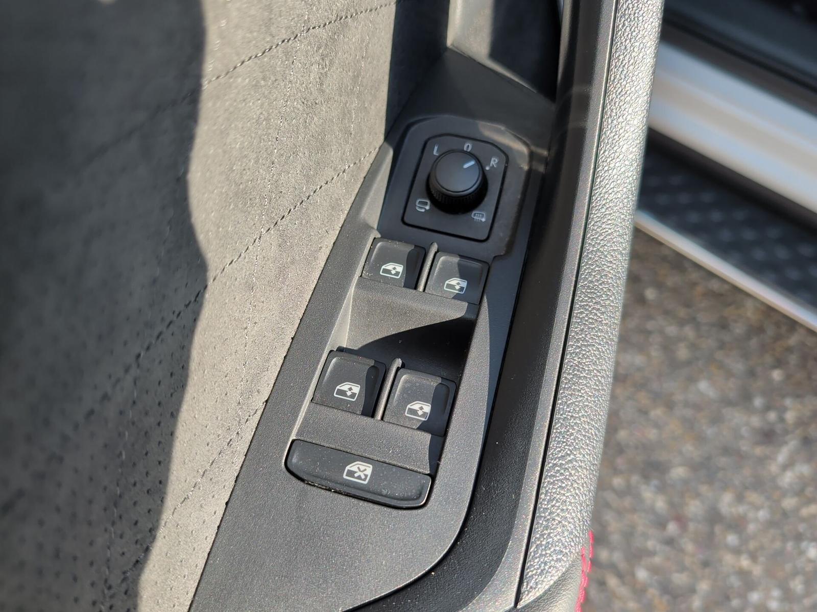 Skoda Kodiaq 2.0 TSI 4x4 RS Matrix+Pano+Sound+ACC+Kame