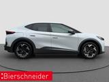 Cupra Tavascan 77 kWh Endurance ab mtl. 289,- Euro ACC - Cupra Tavascan in München