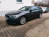 BMW G31 530xd - BMW 315 Gebrauchtwagen