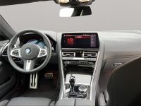BMW 840 - Vorschau Bild 8