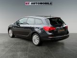 Opel Astra J Sports Tourer Edition-Automatik-Navi-PDC - Opel in Düsseldorf