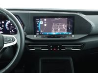 Volkswagen Caddy - Vorschau Bild 6