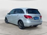 Mercedes-Benz B 180 gepflegtes Rentnerfahrzeug aus 2.Hand - Mercedes-Benz: Rent A
