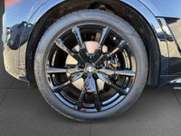 BMW X7 - Vorschau Bild 22