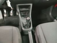 Volkswagen up! - Vorschau Bild 12