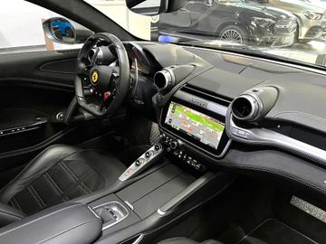 صورة 8 لـ 2020 Ferrari GTC4LUSSO
