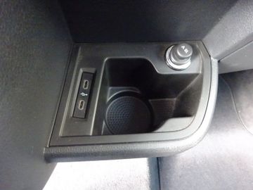 Fahrzeugbild-Thumbnail