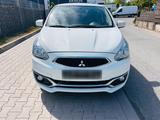 Mitsubishi space star 2018 *Tüv Neu *81000Km - Mitsubishi Space Star in Bochum
