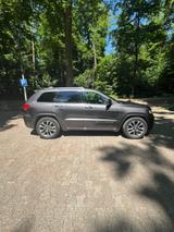 Jeep Grand Cherokee 3.0l V6 MultiJet 184kW S Auto... - Jeep Grand Cherokee in Ludwigshafen