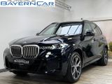 BMW X5 xDrive30 M Sportpaket AHK 360° LED CockpitPro - BMW X5 Vorführfahrzeuge