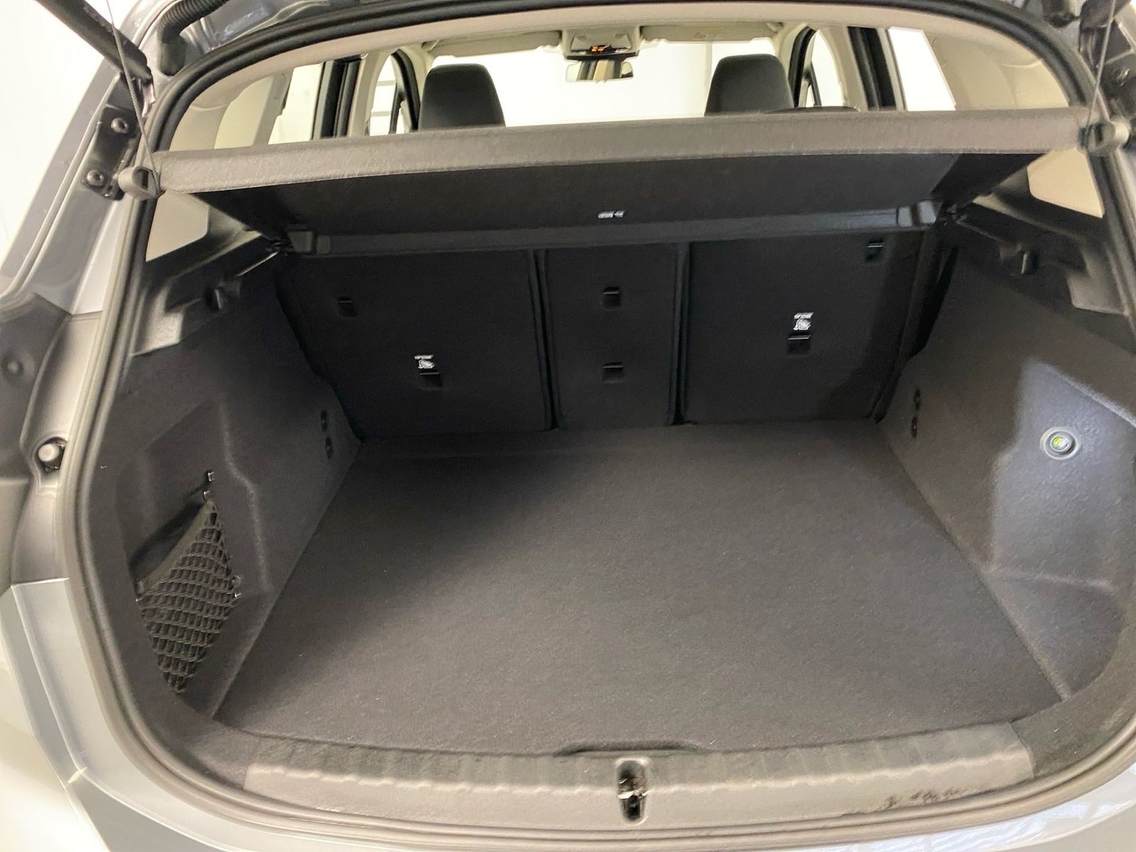 BMW 220 Active Tourer - Bild 15