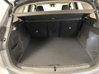 BMW 220 Active Tourer - Vorschau Bild 15
