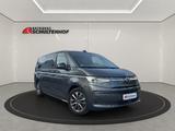 Volkswagen T7 Multivan Energetic eHybrid lang*NAVI*7-SITZER