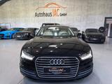 Audi A7/Sportback/3.0/TDI/ultra/LED/RFK/LEDER/BEIGE - gebrauchte Audi A7 aus dem Jahr 2015