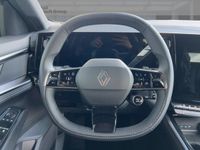 Renault Austral - Vorschau Bild 11