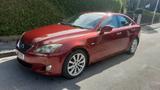 Lexus IS 250 Luxury Line Handschalter - Lexus IS 250 in München