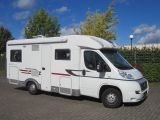 Adria S 650SF Sport - Offers matching your search criteria