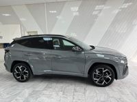 Hyundai TUCSON - Vorschau Bild 21