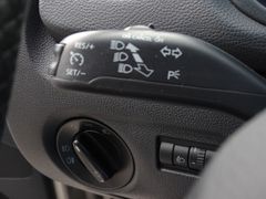 Fahrzeugabbildung Skoda Roomster Best of **SCHECKHEFTGEPFLEGT / 1-HAND*