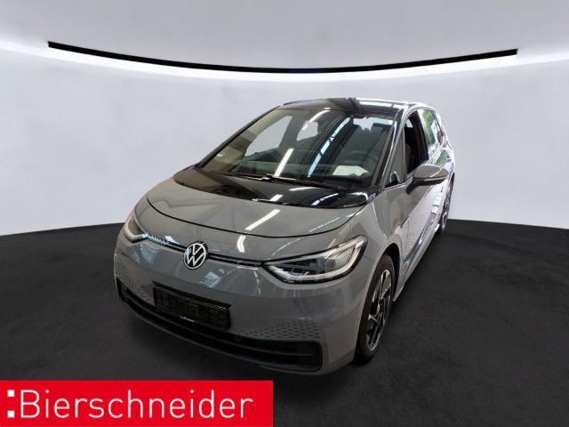VW ID.3 Pro Perf PANO MATRIX HuD ACC 360