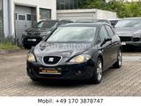 Seat Leon Sport Limited 1.6L*5TÜRIG*2HAND - Seat Leon aus 2008