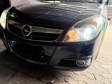 Opel Signum 3.0 CDTI V6 Z30DT - Opel Signum: V C