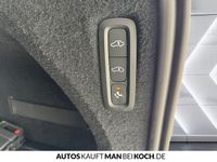 Volvo XC90 - Vorschau Bild 20
