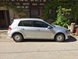 Volkswagen Golf 1.6 TDI BlueMotion Trendline Variant Tr...