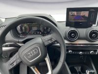 Audi Q2 - Vorschau Bild 8