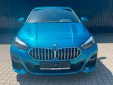 BMW 218i Gran Coupe M SPORT /HeadUp/Leder/el.Sitze - BMW 2er Gran Coupé Gebrauchtwagen
