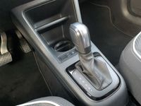 Seat Mii - Vorschau Bild 19