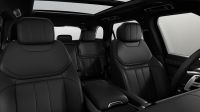 Land Rover Range Rover Sport - Vorschau Bild 6