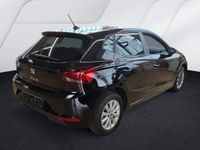 Seat Ibiza - Vorschau Bild 2
