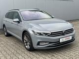 Volkswagen Passat 2.0 TSI/MATRIX/AHK/STANDH/360°/ACC/HARMAN - Volkswagen Passat: 3.0