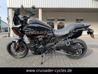 Harley-Davidson RA1250ST Pan America ST - wie neu