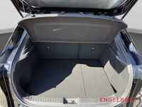 Mazda CX-30 - Vorschau Bild 13