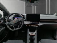 Cupra Raval - Vorschau Bild 13