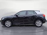 Audi Q2 35 TFSI S tronic S line - Audi Q2 in Freiburg