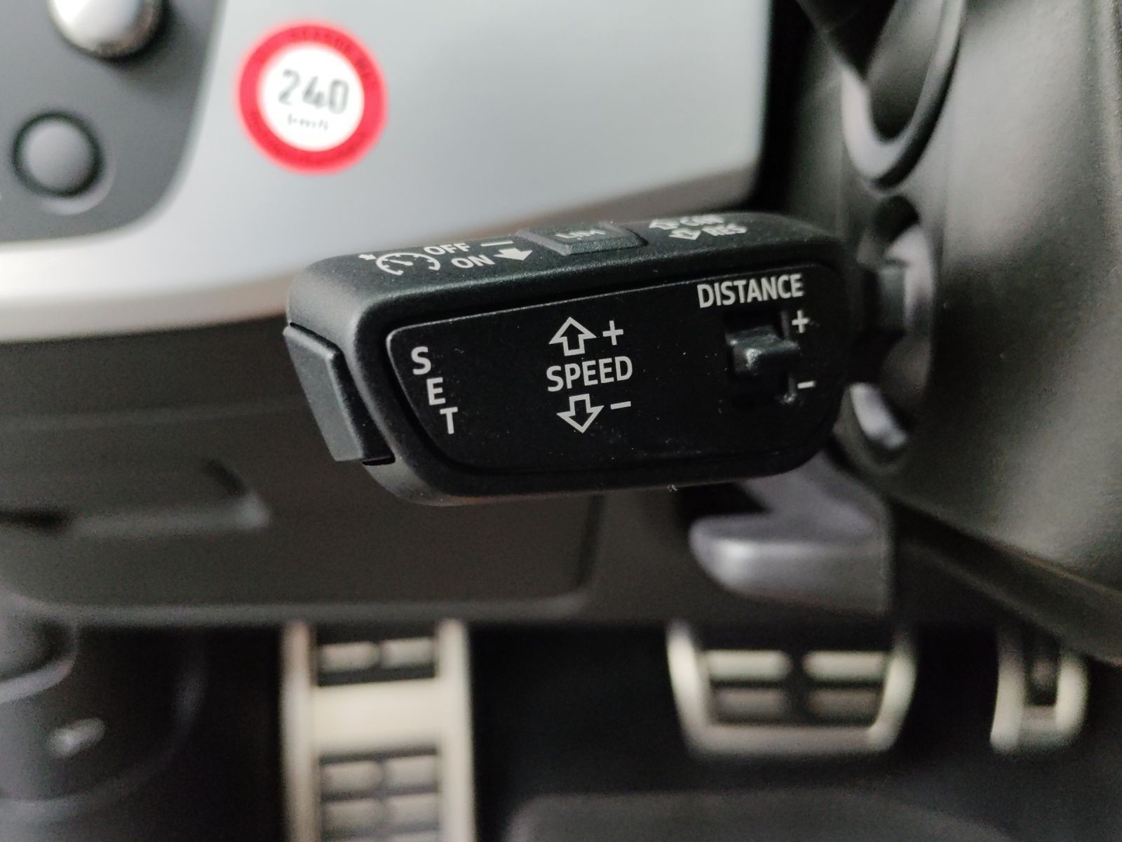 Audi S4 - Bild 19